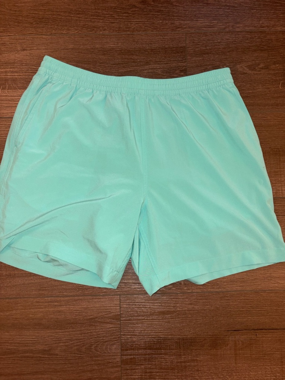 Southern Tide Performance Shorts